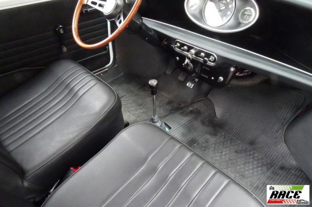INNOCENTI - Mini - Foto 7