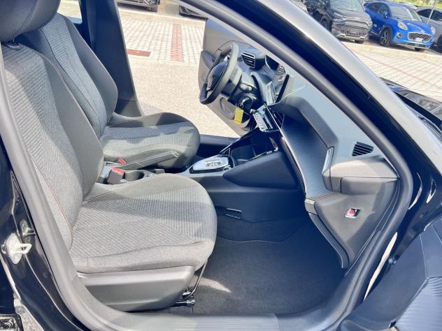 Peugeot 208 Style Hybrid 110 e-DCS6 auto - Foto 7