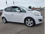 Kia Venga 1.6 CRDi-**FULLOPTIONAL**