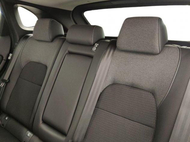 Nissan Qashqai III 1.3 mhev N-Connecta 2wd 140cv - Foto 10
