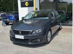 Peugeot 308 Active PureTech 130cv S&S