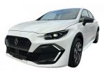 RENAULT Clio TCe 115 CV 5 porte Techno rif. 24145071