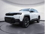 Jeep Compass Compass 1.2 turbo e-hybrid mhev Altitude fwd 145cv edct6