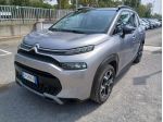 Citroen C3 Aircross PureTech 130 S&S EAT6 Shine