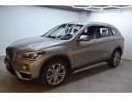 BMW X1 sDrive18d Sport rif. 23864111