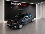Volkswagen Polo 1.0 EVO 80 CV 5p. Comfortline BlueMotion Technology