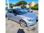 AUDI A1 SPORTBACK 1.4 TDI ultra S tronic OK NEOPATENTATI rif. 24069775