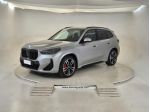 BMW X1 U11 xdrive 25e MSport Pro auto