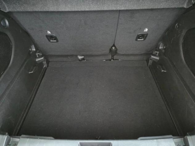 JEEP Renegade 1.6 Mjt 130 CV Limited + led rif. 23149575 - Foto 7