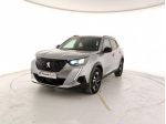 Peugeot 2008 2008 PureTech 130 S&S Allure Pack