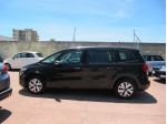 Citroen C4 Picasso BlueHDi 120 S&S Seduction