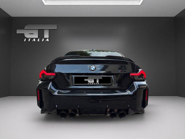 BMW M2 M2 - Foto 5