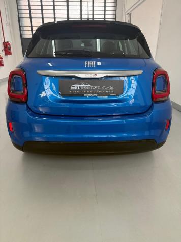 Fiat 500X 1.0 T3 120 CV - Foto 7
