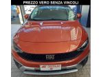 FIAT Tipo 1.6 Mjt S&S SW Cross rif. 24216861
