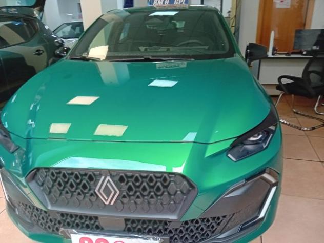 RENAULT Clio APERTI AD AGOSTO rif. 24016592
