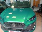 RENAULT Clio APERTI AD AGOSTO rif. 24016592