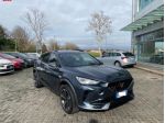 CUPRA Formentor 1.5 TSI DSG rif. 23722849
