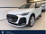 AUDI Q5 Q5 Sportback 2.0 tdi mhev+S line EDITION 204CV rif. 23602272