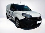 FIAT Doblo Doblò 1.6 MJT 120CV S&S PL-TN Cargo Maxi Easy rif. 23736751