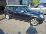 Mini Cooper Clubman 1.6 16V