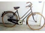 BICI da donna anni '50