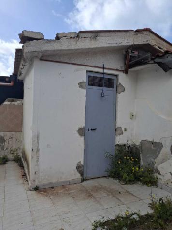 Triplo in vendita a Campofelice di Roccella - Foto 2