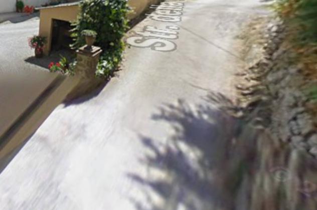 Immobile in asta di 60 m² in vendita a Monte San Savino - Foto 8