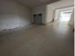 Garage in vendita a Pontedera 23 mq  Rif: 1404298