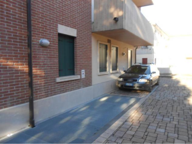 Immobile in asta di 12 m² in vendita a Sandrigo - Foto 3