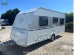 KNAUS KNAUS SPORT 450 FU STANDARD rif. 23551430