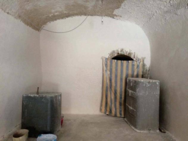 Immobile in asta di 68 m² in vendita a Agrigento - Foto 2
