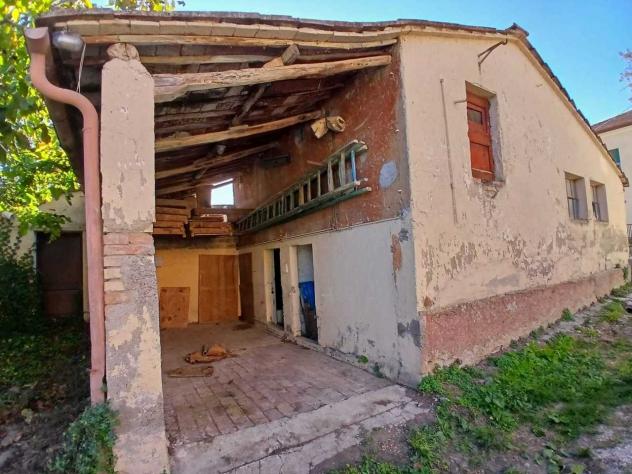 Magazzino in vendita a Amelia - Foto 15
