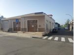 Commerciale in vendita a San Sperate