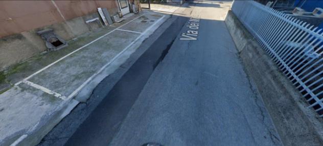 Immobile in asta di 67 m² con più di 5 locali in vendita a Villa d'Almè - Foto 9