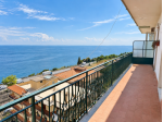 Appartamento in vendita a Acireale