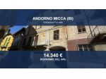 Immobile in asta di 77 m² in vendita a Andorno Micca