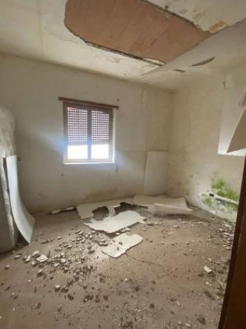Immobile in asta di 115 m² in vendita a Aquino - Foto 6