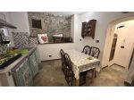 Terratetto in vendita a Arcola 205 mq  Rif: 1350569