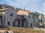 Villa a schiera in vendita a Avigliano Umbro