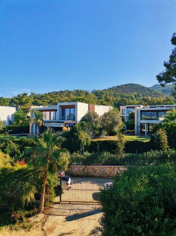 Lotto Bergamo CON GIARDINO SALDO E STRALCIO
