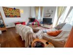 Appartamento in vendita a Borgo a Mozzano 150 mq  Rif: 1410709