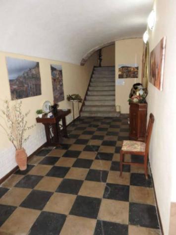 Immobile in asta di 65 m² in vendita a Bosa - Foto 11