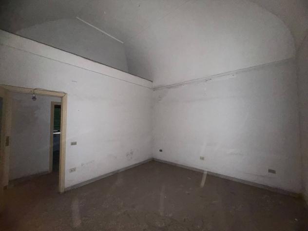 Appartamento in Via VIII Reggimento Fanteria - Foto 13
