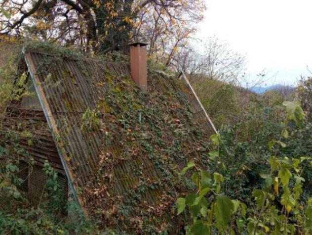 Immobile in asta di 75 m² in vendita a Brezzo di Bedero - Foto 2