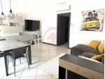 Appartamento a Cadoneghe - Rif. EA260