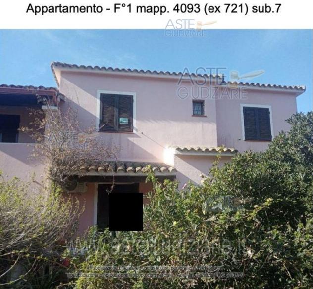 AZIENDE-ALTRA CATEGORIA-via delle Rondini - Foto 2