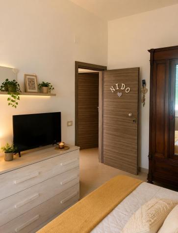 Appartamento in vendita a Venturina Terme - Campiglia Marittima 75 mq Rif: 1423276 - Foto 5