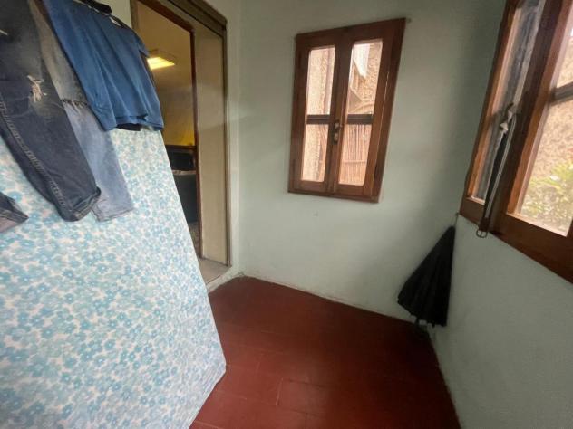 Terratetto in vendita a Ruota - Capannori 65 mq Rif: 1285636 - Foto 4