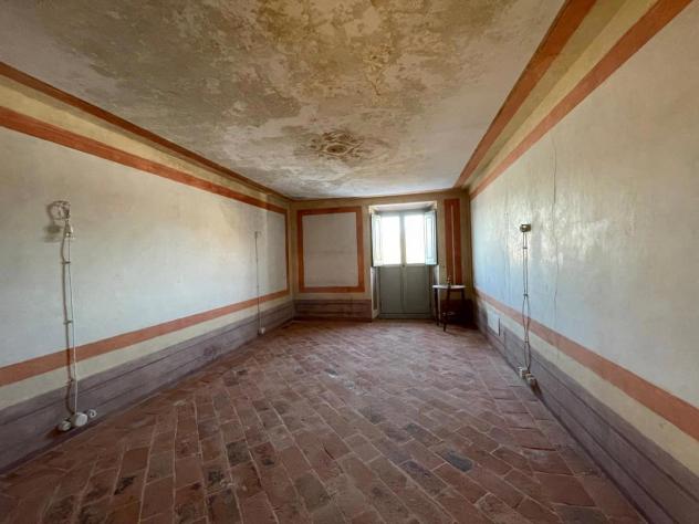 Villa in vendita a Capitignano - Foto 9