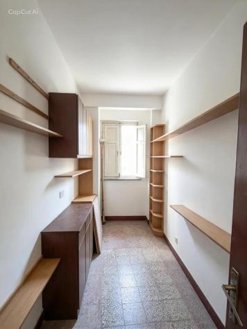 Villa in vendita a Carrara 240 mq Rif: 1451114 - Foto 10